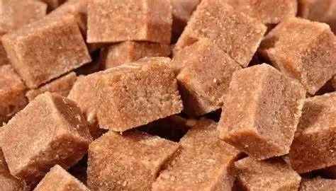 Exploring Traditional Brazilian Desserts and Preserves: A Culinary Journey Through Flavor and Heritage