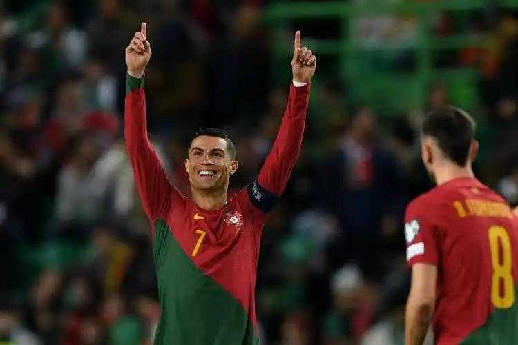 Portugal's Football Legacy: The Iconic Big Three Sporting Clubs