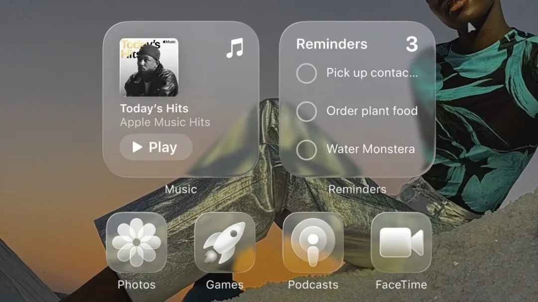 Apple Sues YouTuber Over Alleged iOS 26 Leaks: Claims Coordinated Scheme to Profit from Stolen Secrets