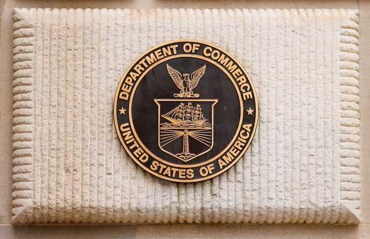 U.S. Launches National Security Probe into Drone, Polysilicon Imports