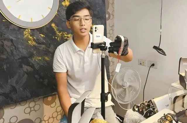 Indonesia Plans to Require E-commerce Platforms to Withhold Sales Tax from Small and Medium Sellers; Platforms Oppose the Policy