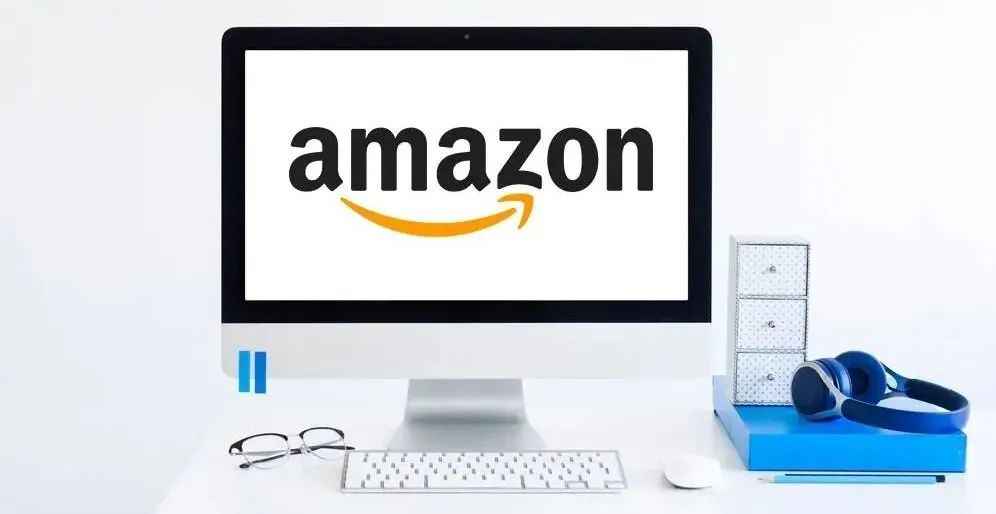 Trump's 50% Tariff on Amazon Sparks Fears of Retail Upheaval